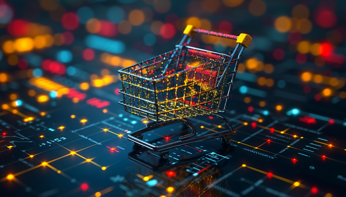 Web - Cross-Cultural Web Design: How Language Shapes User Experience In E-Commerce