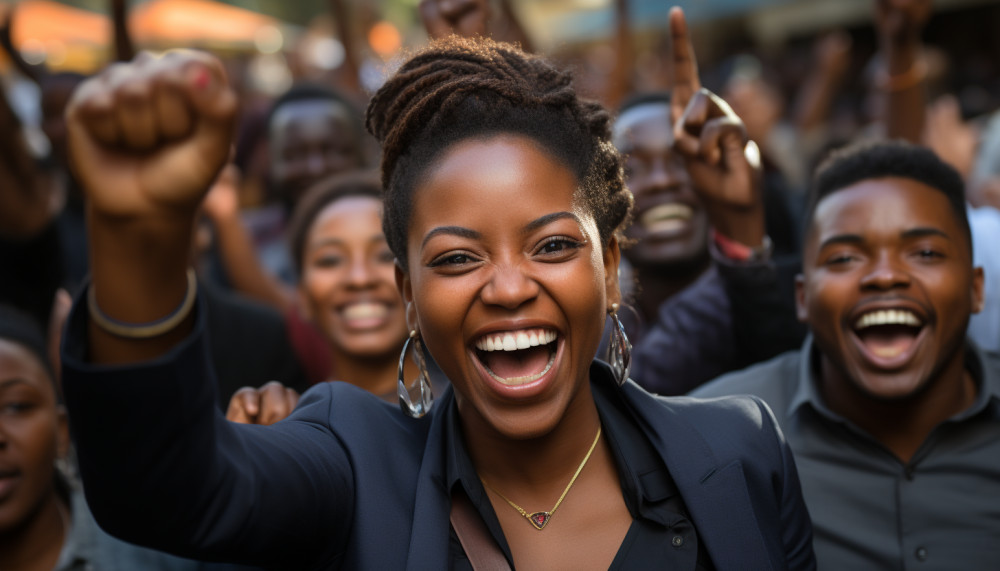 Diving into the Underrated African Start-Up Ecosystem