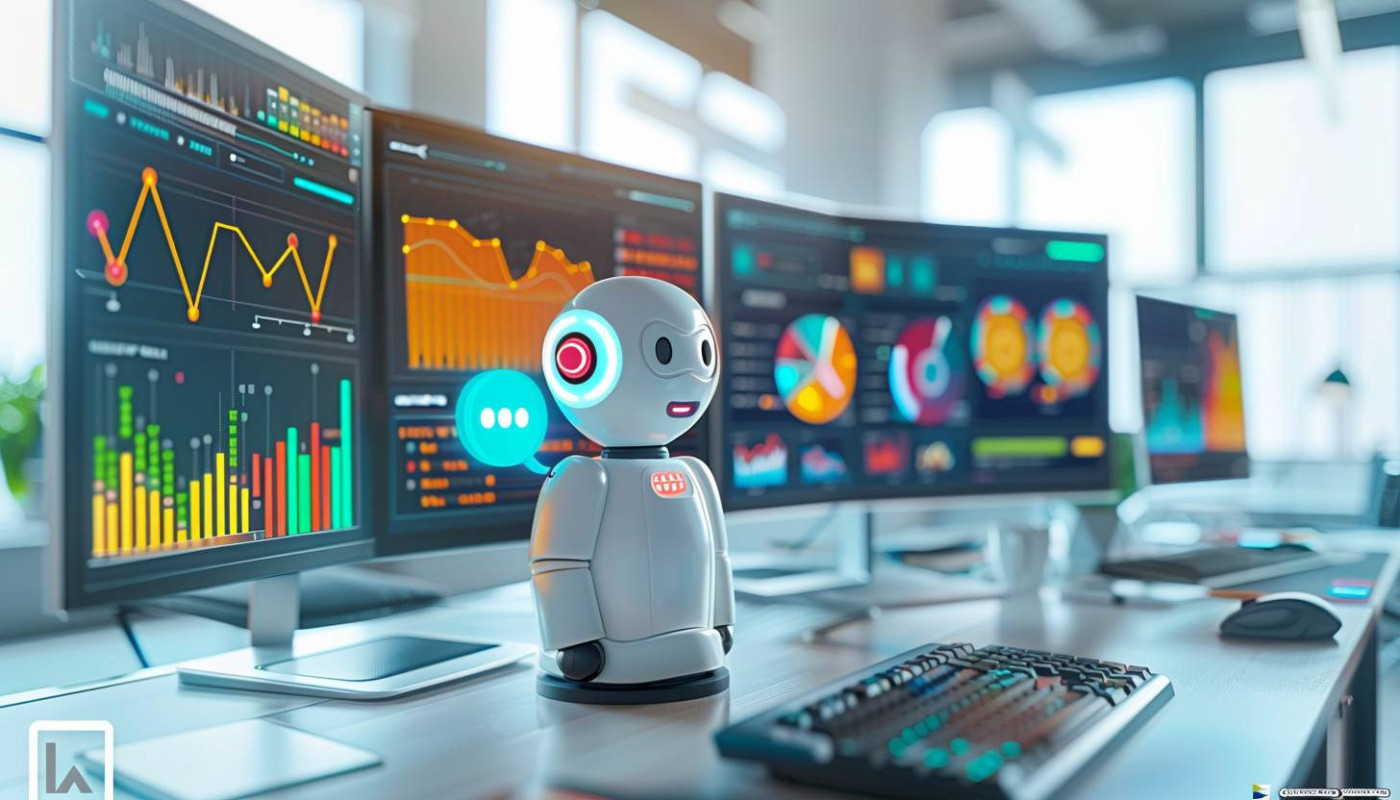 Exploring The ROI Of Deploying Chatbots Across Different Business Sizes