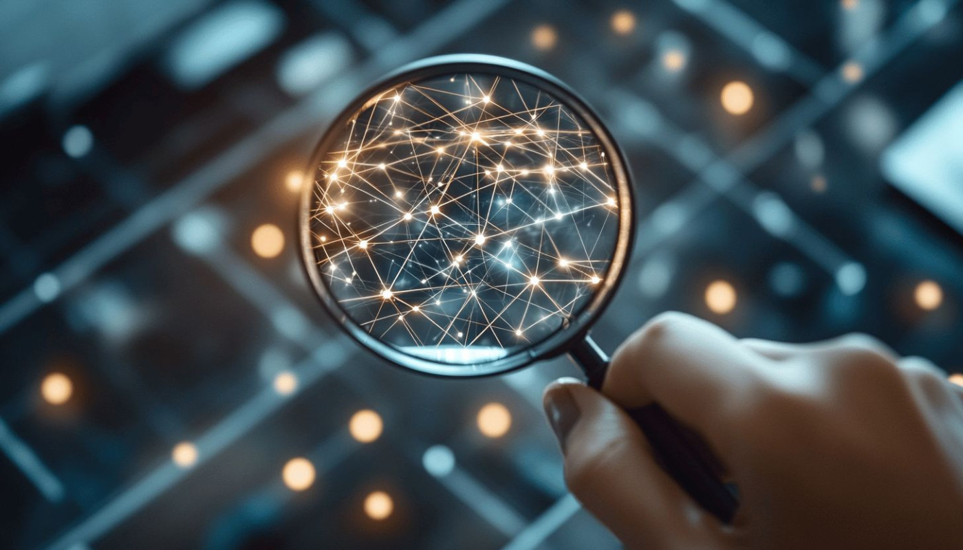 How Affordable Backlink Services Boost SEO Without Breaking The Bank