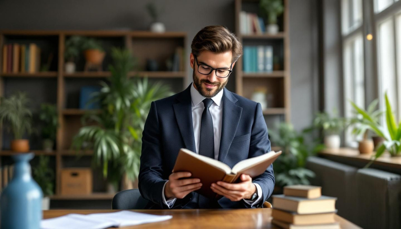 How Expert Legal Guidance Can Navigate You Through Complex Laws?