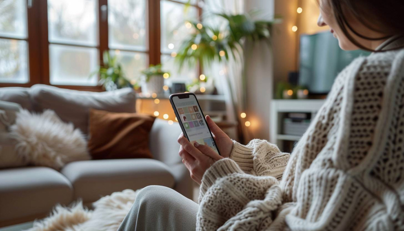 How Personalized Onboarding Boosts Product Engagement And Retention