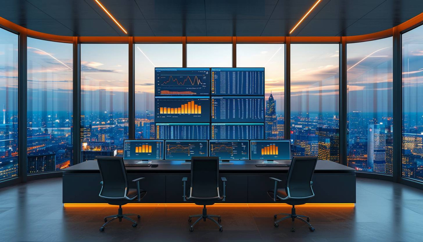 How To Optimize Team Workflow With Project Management Tools