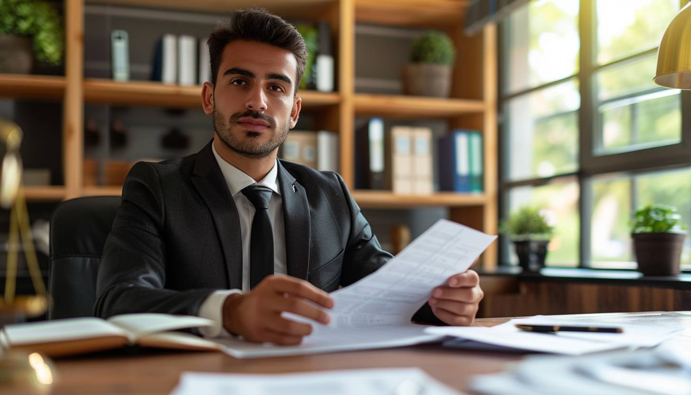 Key Features To Look For In An Online Attorney Service