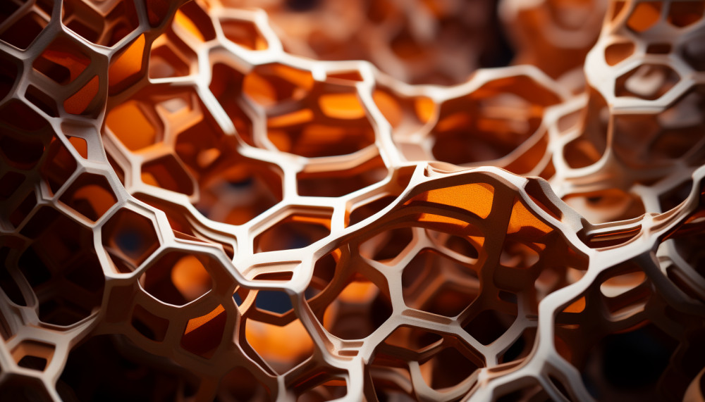 Maximizing Durability And Sustainability In Packaging With Honeycomb Cardboard