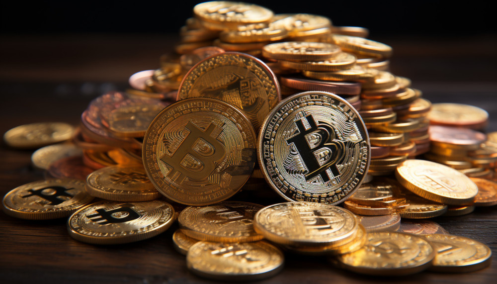 The Bitcoin Boom: Impact on Emerging Markets