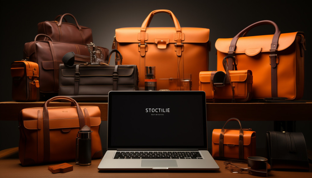 The Impact Of E-commerce On Local Businesses