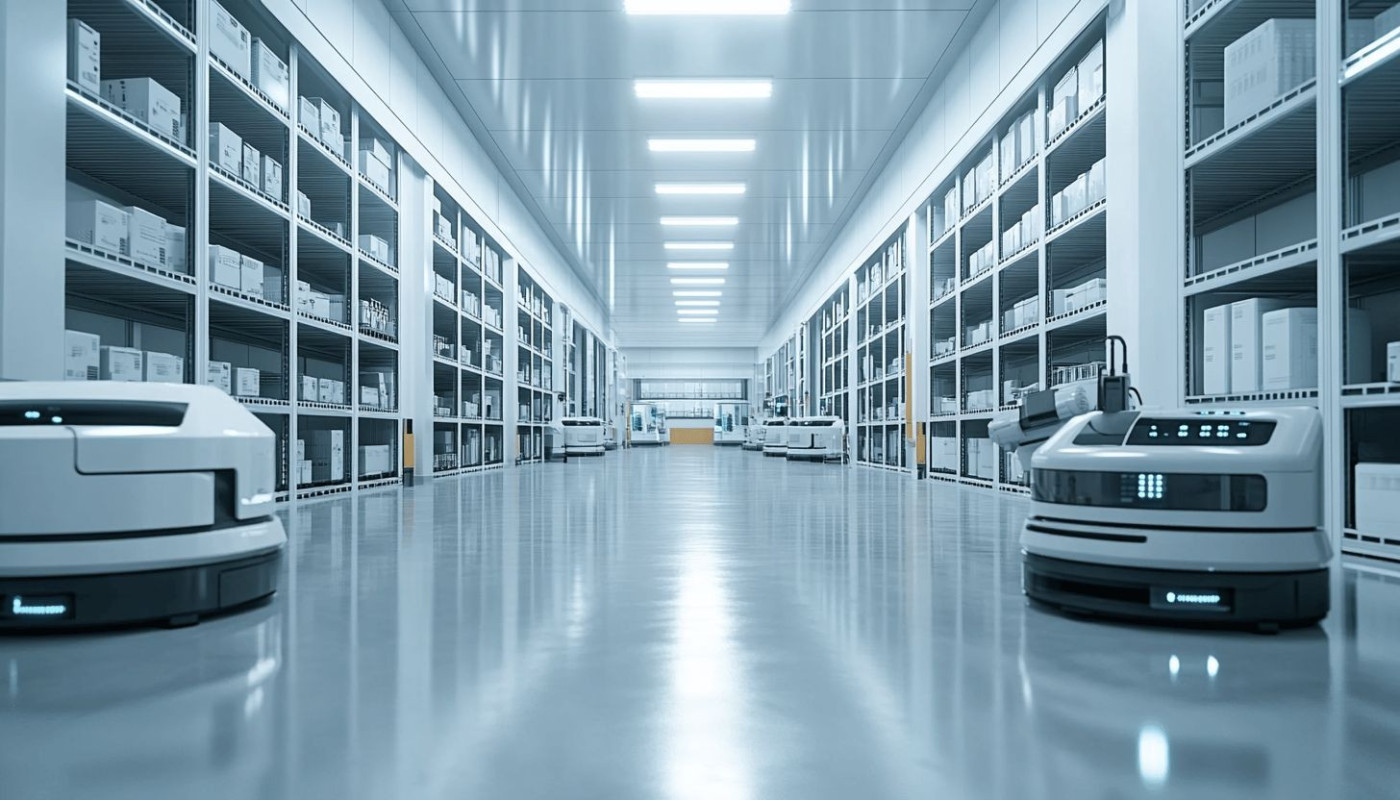 The Ultimate Guide To Simplifying Live Shopping Logistics