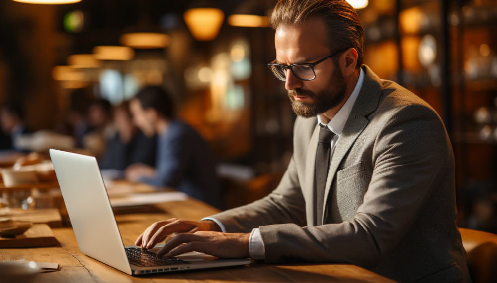 Using an e-mail checker : why is this practice so important ?